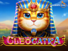 Super cat casino giriş12